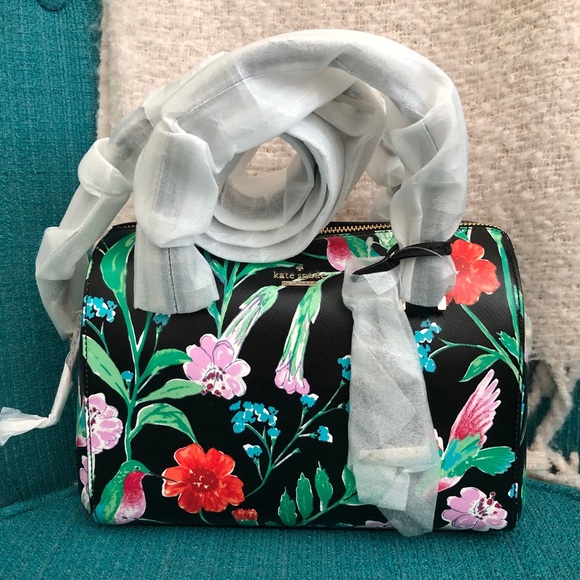 SOLD - Picture 2 of 4